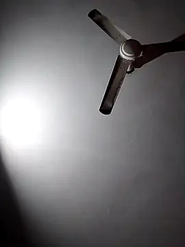 Keya-009 online show from February 2026 06:34:02 AM