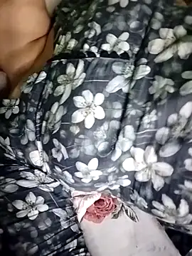 Keya-009 online show from March 2026 10:13:02 PM