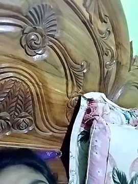 Keya-009 online show from April 2026 09:10:02 AM