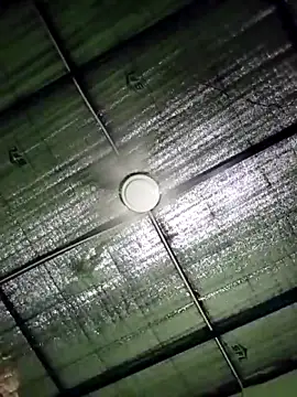 Keya-009 online show from April 2026 06:01:02 PM