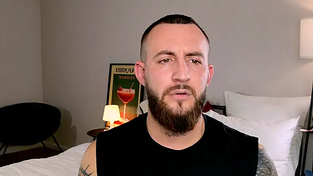 Snapshot of jiggernaut chatting on November 2025 07:01:02 PM jiggernaut online show from November 2025 07:01:02 PM