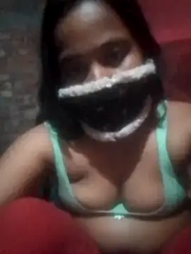 jacka 305 online show from November 2025 10:42:02 PM