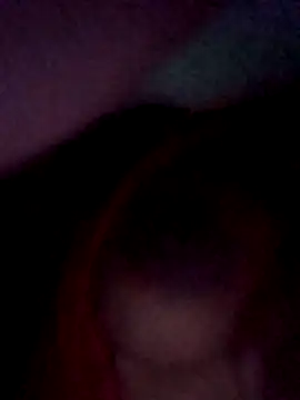 jacka 305 online show from November 2025 03:45:01 PM