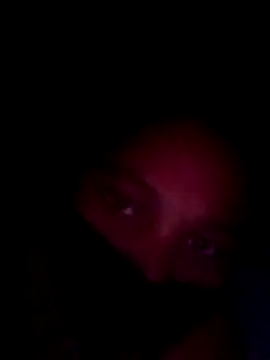 jacka 305 online show from December 2025 08:02:01 PM