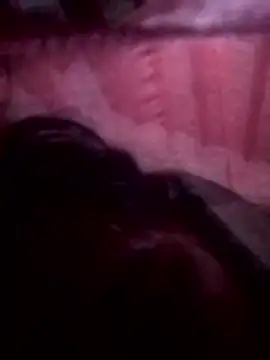 jacka 305 online show from January 2026 11:10:01 PM