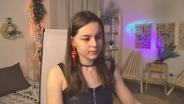 FrancescaCavaliere online show from April 2026 06:10:02 AM