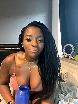 Snapshot of HotKaylaa chatting on November 2025 11:34:02 AM HotKaylaa online show from November 2025 11:34:02 AM