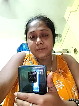 Snapshot of hotjuhi8 chatting on November 2025 08:18:01 PM hotjuhi8 online show from November 2025 08:18:01 PM