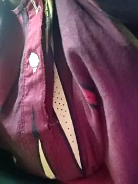 Snapshot of hotjuhi8 chatting on December 2025 01:41:02 PM hotjuhi8 online show from December 2025 01:41:02 PM