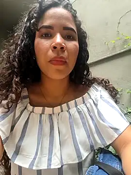 ashlyviper777 online show from November 2025 06:10:01 PM