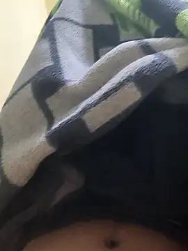 Snapshot of Im_play-boy01 chatting on November 2025 09:13:02 PM Im play-boy01 online show from November 2025 09:13:02 PM