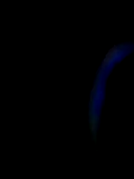 Snapshot of Lirio1991 chatting on November 2025 06:46:02 AM Lirio1991 online show from November 2025 06:46:02 AM