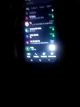 Snapshot of Lirio1991 chatting on December 2025 03:27:02 AM Lirio1991 online show from December 2025 03:27:02 AM