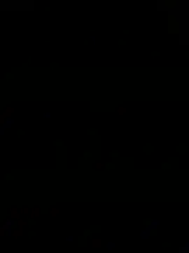 seragzeka online show from May 2026 07:56:02 PM