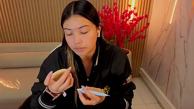 venus velvet tp online show from April 2026 01:49:01 PM