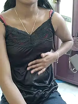 Snapshot of RIYA-CH chatting on January 2026 12:43:02 PM RIYA-CH online show from January 2026 12:43:02 PM