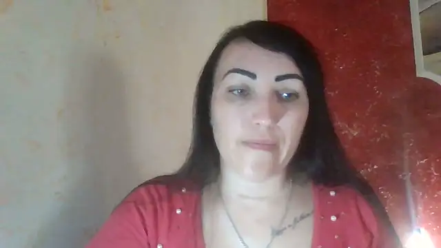 Snapshot of ArianaXFresh chatting on November 2025 08:15:02 AM ArianaXFresh online show from November 2025 08:15:02 AM