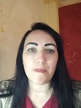 Snapshot of ArianaXFresh chatting on November 2025 07:40:01 AM ArianaXFresh online show from November 2025 07:40:01 AM