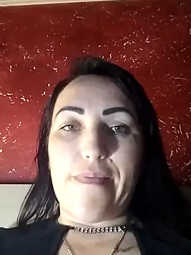 Snapshot of ArianaXFresh chatting on November 2025 11:13:01 PM ArianaXFresh online show from November 2025 11:13:01 PM