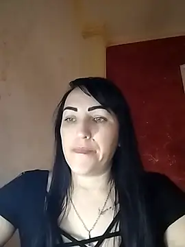 Snapshot of ArianaXFresh chatting on November 2025 07:41:01 AM ArianaXFresh online show from November 2025 07:41:01 AM