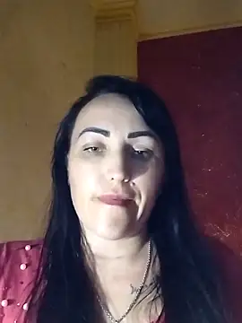 Snapshot of ArianaXFresh chatting on November 2025 09:48:01 PM ArianaXFresh online show from November 2025 09:48:01 PM