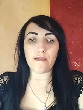 Snapshot of ArianaXFresh chatting on November 2025 09:53:01 AM ArianaXFresh online show from November 2025 09:53:01 AM