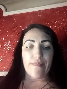 Snapshot of ArianaXFresh chatting on November 2025 11:04:02 PM ArianaXFresh online show from November 2025 11:04:02 PM