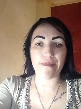 Snapshot of ArianaXFresh chatting on November 2025 08:14:01 AM ArianaXFresh online show from November 2025 08:14:01 AM