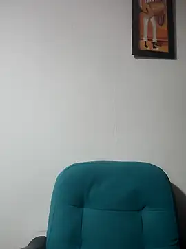 karlaanqui1 online show from March 2026 10:08:02 AM