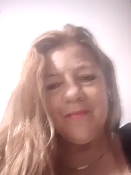 karlaanqui1 online show from April 2026 09:58:02 AM