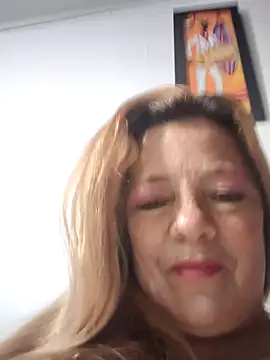 karlaanqui1 online show from June 2026 09:10:02 AM