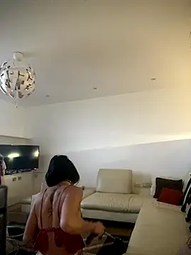 Snapshot of VenusEliteCo chatting on November 2025 08:57:01 AM VenusEliteCo online show from November 2025 08:57:01 AM