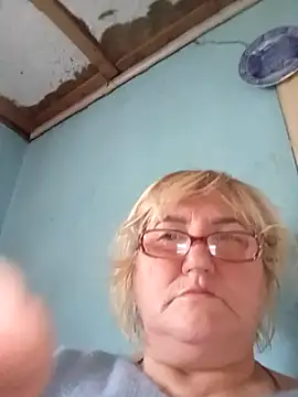 MilaTamila456 online show from November 2025 09:53:01 AM