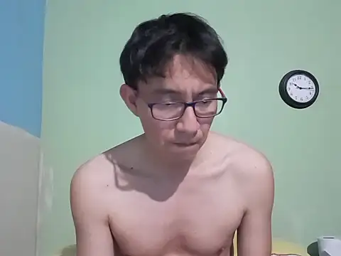 Snapshot of Maqui3 chatting on November 2025 03:16:02 AM Maqui3 online show from November 2025 03:16:02 AM