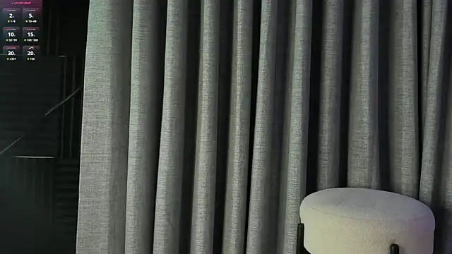 Snapshot of Chloe_Susan_ chatting on March 2026 07:31:01 PM Chloe Susan online show from March 2026 07:31:01 PM