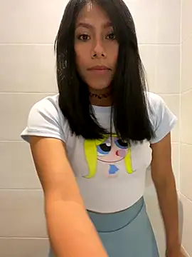 Katherinm online show from November 2025 09:14:02 PM