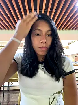 Katherinm online show from November 2025 07:29:02 PM