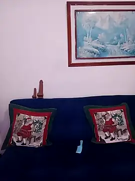 Snapshot of flacobebe chatting on November 2025 05:07:01 AM flacobebe online show from November 2025 05:07:01 AM