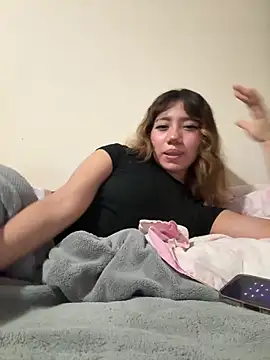 latinahorny11 online show from May 2026 06:51:02 AM