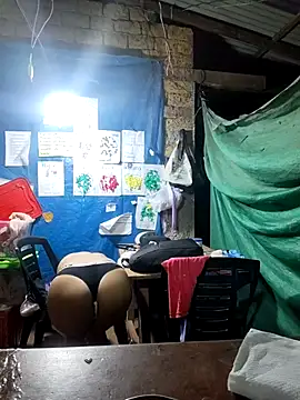 Uvit online show from November 2025 05:10:01 AM