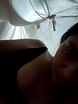 Uvit online show from December 2025 04:07:02 AM