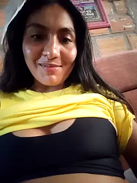 Uvit online show from December 2025 06:03:01 PM