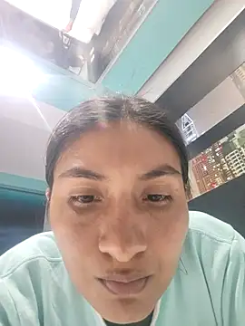 Uvit online show from April 2026 04:21:02 PM