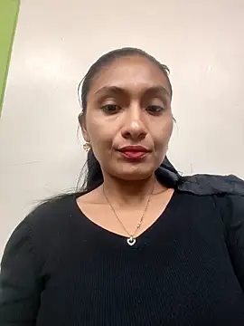 Uvit online show from April 2026 01:26:01 AM