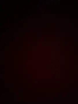 petitegirl467 online show from November 2025 02:32:02 AM