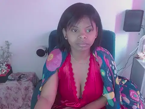 Rey lizeth73 online show from December 2025 12:23:02 PM