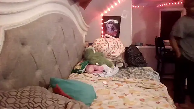 Dusaa  online show from February 2026 05:34:02 AM