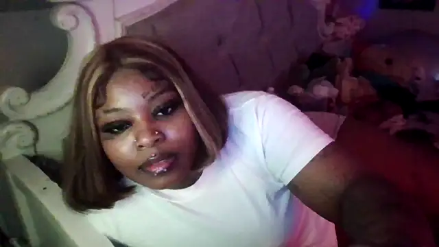 Dusaa  online show from March 2026 04:06:02 AM