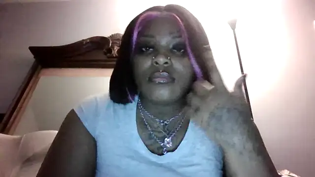 Dusaa  online show from April 2026 12:52:02 AM