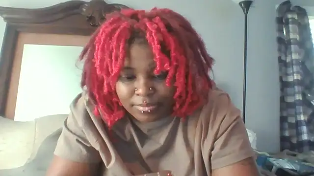 Dusaa  online show from April 2026 05:14:02 PM